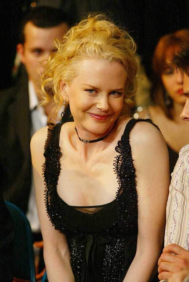 Nicole-Kidman.jpg